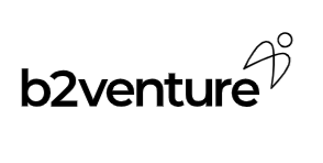b2Venture
