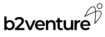 b2venture