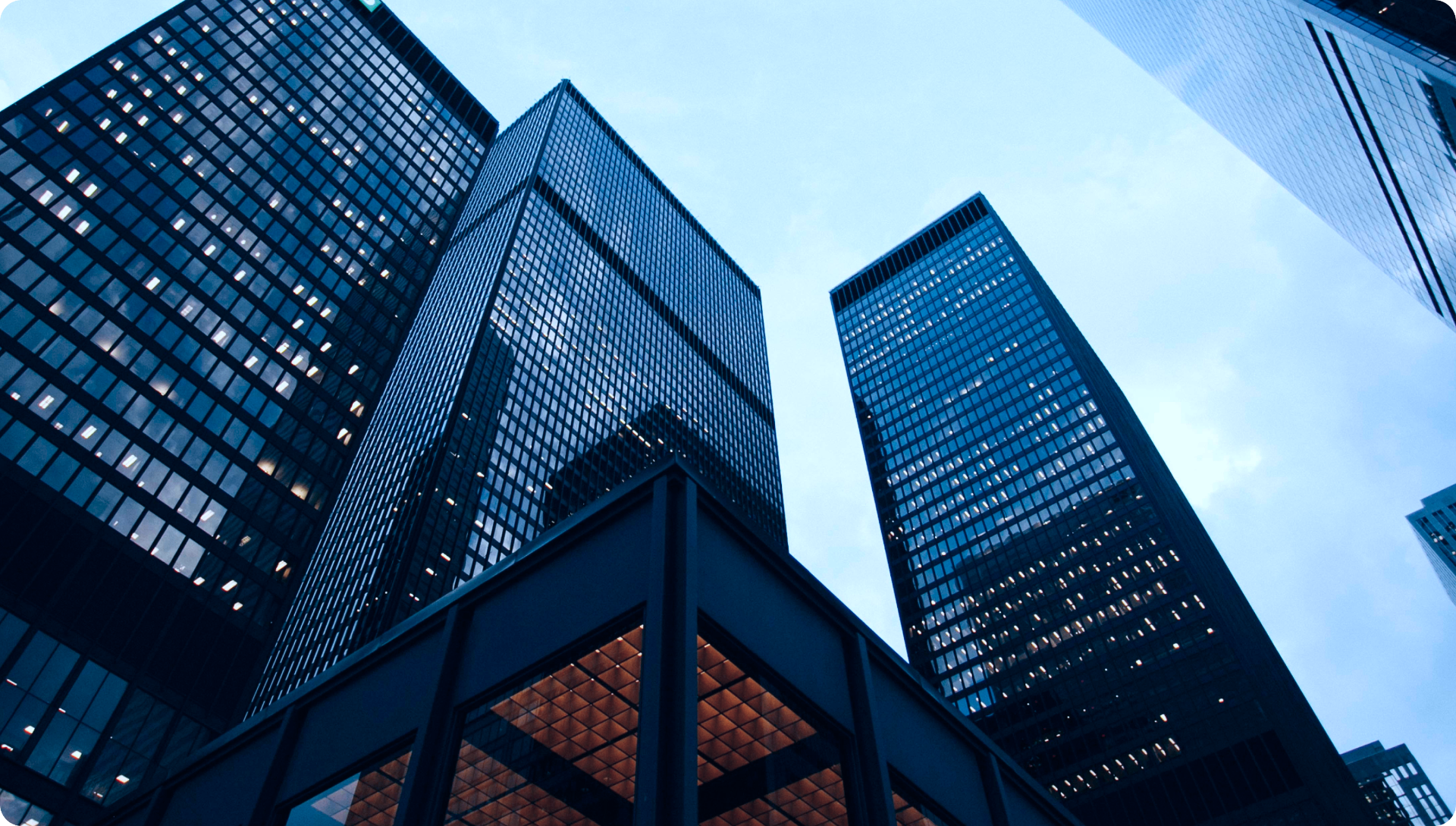 Swan — regulated banking infrastructure